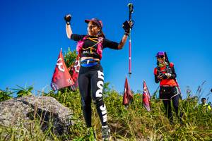 BIB: 
                            <button type="button" onclick="openModal(6856369)" class="btn btn-primary btn-sm float-right btn-popup" data-toggle="modal" data-target=".modal-high-quality">
                        <i class="fas fa-shopping-cart"></i> Add to Cart
                    </button>
                                            <button type="button" onclick="isThisMe(6856369, true)" class="btn btn-success btn-sm float-right btn-popup btn-isme hidden" data-toggle="tooltip" data-placement="bottom" title="นี่คือรูปของคุณใช่ไหม คลิกที่นี่เพื่อเอาเข้าอัลบั้ม">
                        <i class="fas fa-plus"></i> Add to album
                    </button>
                    <button type="button" onclick="isThisMe(6856369, false)" class="btn btn-warning btn-sm float-right btn-popup btn-isnotme hidden">
                        <i class="fas fa-ban"></i> Remove from album
                    </button>